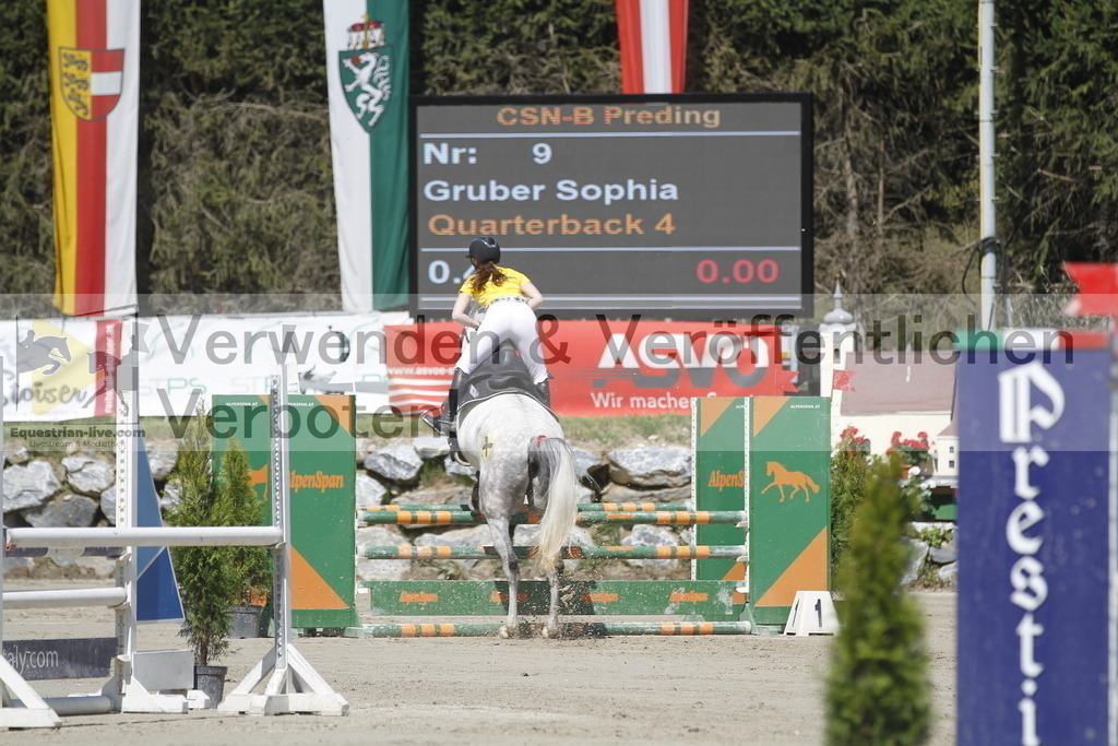 _MG_6574 | equestrian-live-com