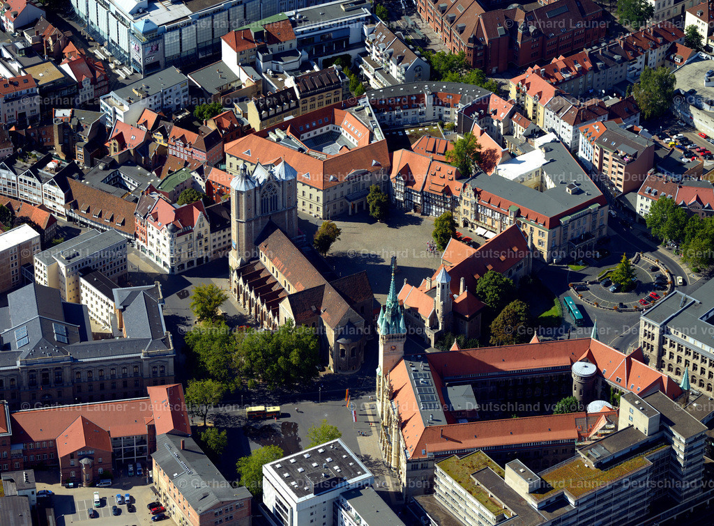 3292903 | Online-Shop für Luftbilder aus Deutschland. Seit über 45 Jahren baut Gerhard Launer das Luftbildarchiv mit unterschiedlichsten Themen stetig weiter aus.