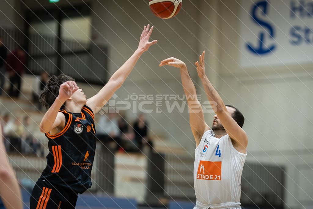 20260124_Picselweb-Fotografie_2R3_0883 | Dein Fotograf aus dem Landkreis Stade für Sport und Events - Realisiert mit Pictrs.com