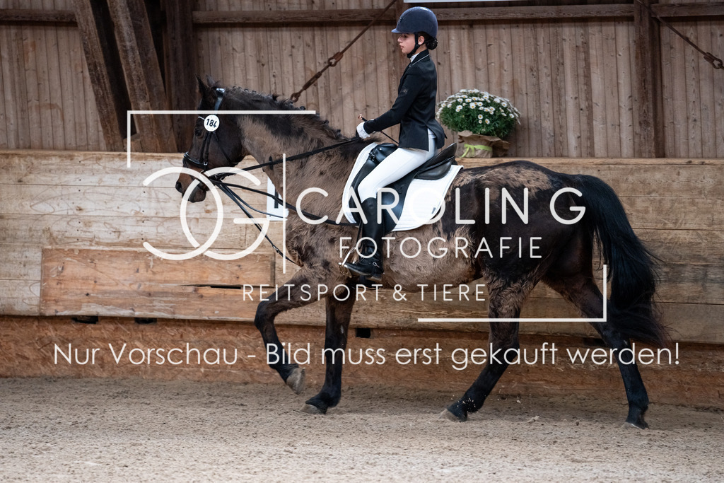 DSC05657 | Turnierfotografin Carolin Gieschke, Turnierfotografie Carolin G Fotografie, Turnierfotos Kirchheim/Teck, Esslingen, Stuttgart, Bodenseekreis