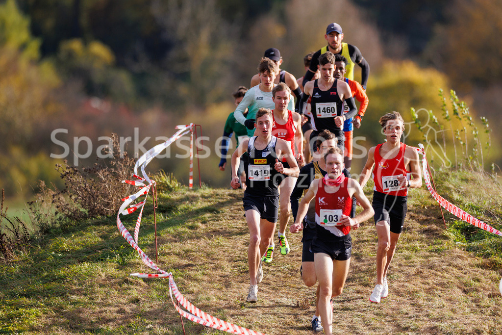 75-5M1A1854 | sparkassencross
