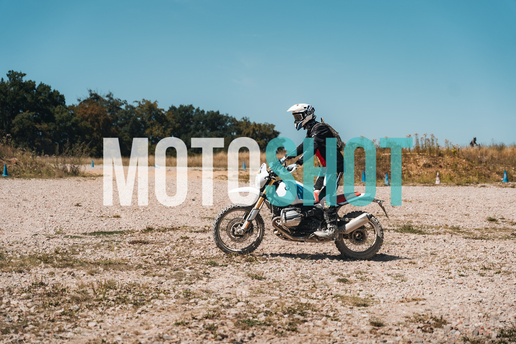 MOTOSHOT_BIKESDIRT_BBQ_JH_05264 | MOTOSHOT