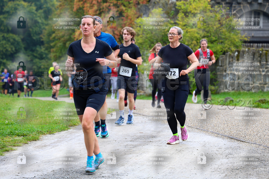 R6_ (340) | la-psv - Realisiert mit Pictrs.com