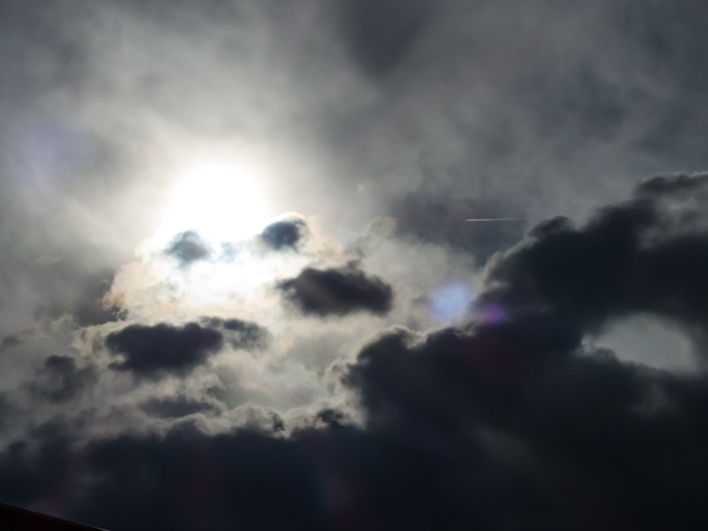 PSX_20230408_000619 | mtkfoto_ - Realisiert mit Pictrs.com