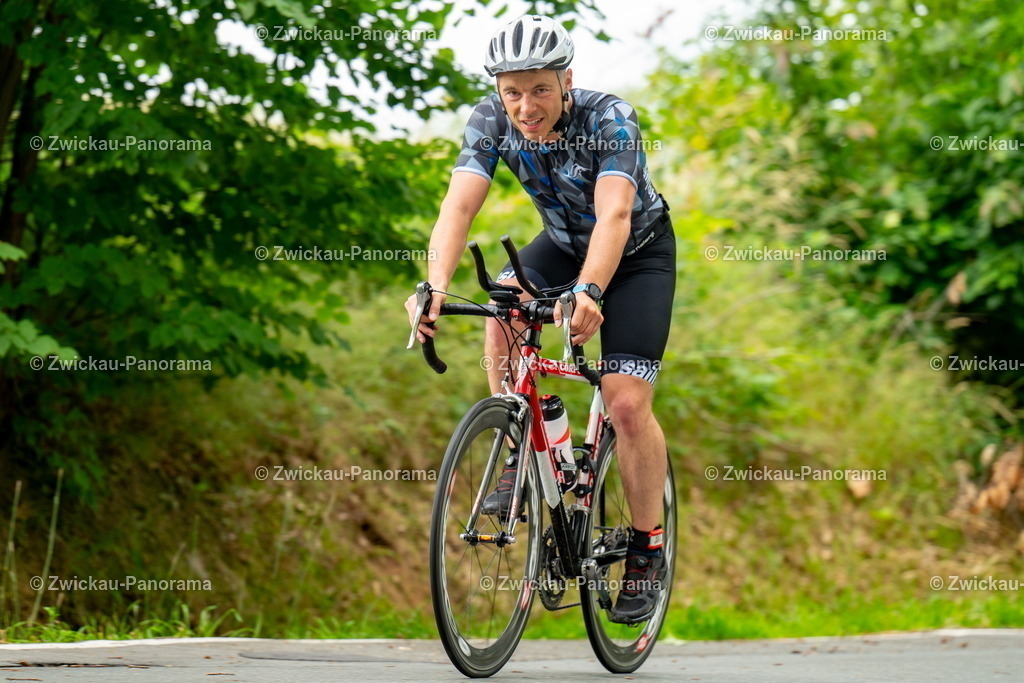 2024_0615_KoberbachTriathlon_DSC_8363 | Urban. Natur. Panorama. Luftbild. 
Der Bildershop für aufregende Perspektiven!
Für Deko, Wandbild und Kalender!
Wir bringen LED-Bilder zum Leuchten!
