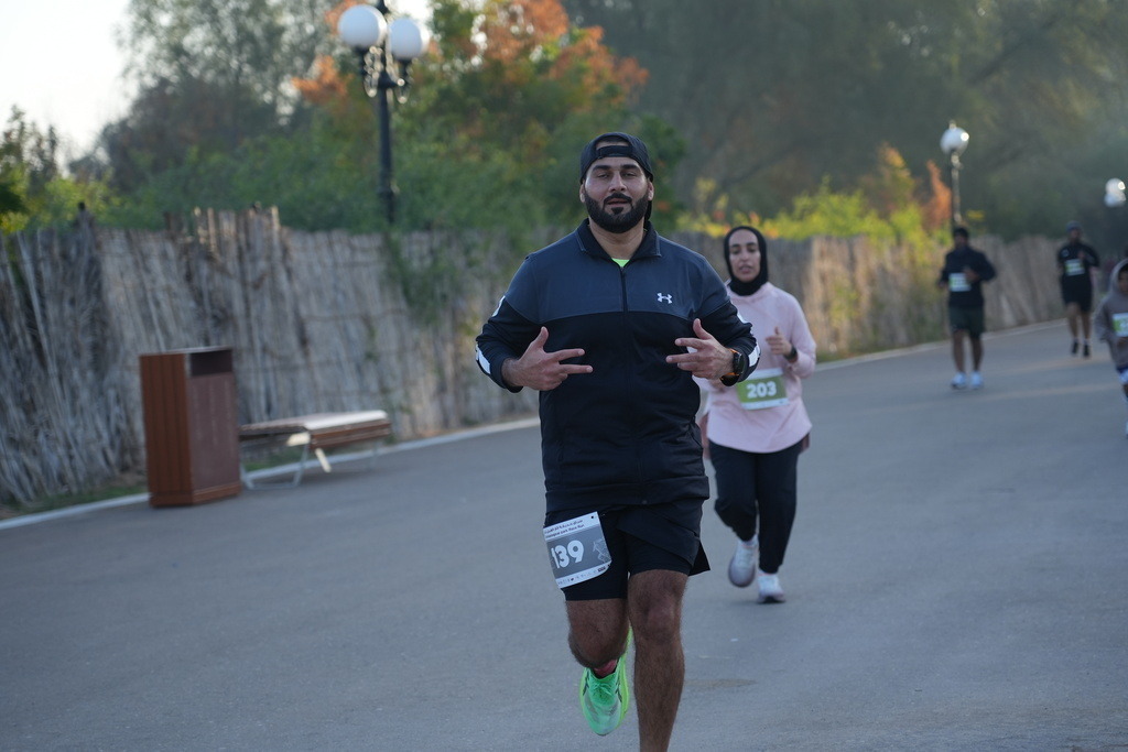 20260131_034712000_iOS 3 | aspiresports