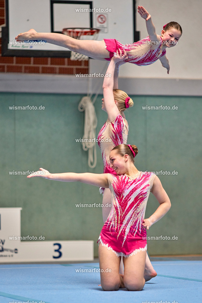 260417_ruegencup_504 | wismarfoto.de - Realisiert mit Pictrs.com