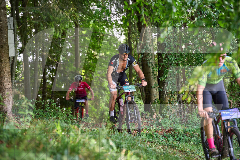 Betriebszentrum Laubenbachmühle, Frankenfels, Österreich - 13. September 2025: Dirndltal Race - Fun und Trophy RaceFotograf: Martin Bihounek / martinbihounek.com | 13. September 2025 Betriebszentrum Laubenbachmühle, Frankenfels, Österreich : Dirndltal Race - Fun und Trophy Race •••••Photo by: Martin Bihounek / martinbihounek.comInsta: @martinbihounekcom