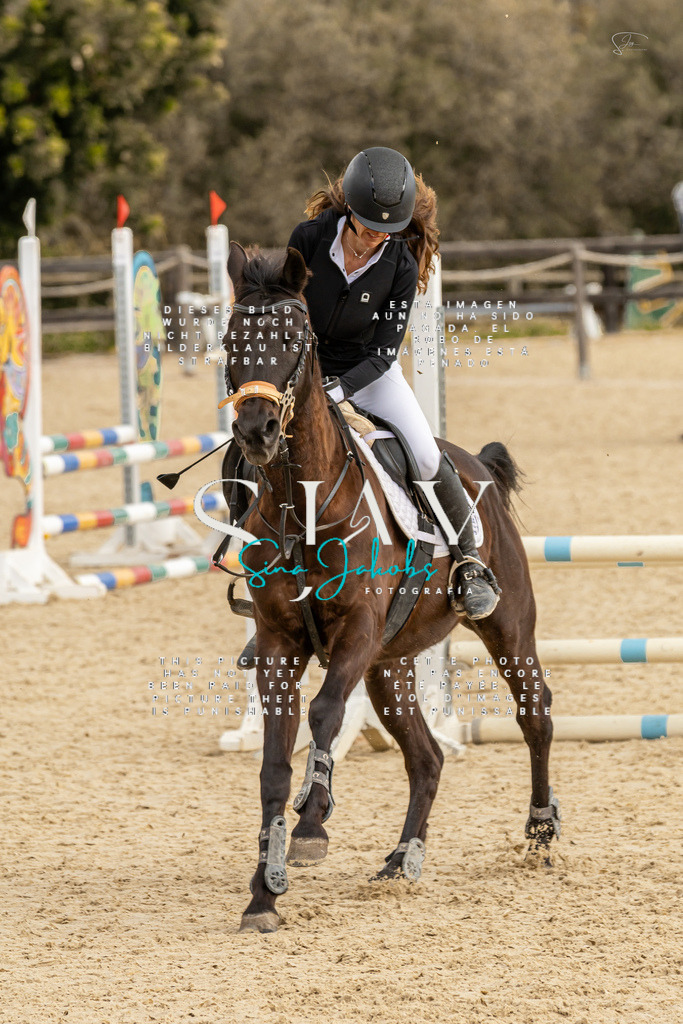 IMG_4545 | s-jay-photography - Realisiert mit Pictrs.com