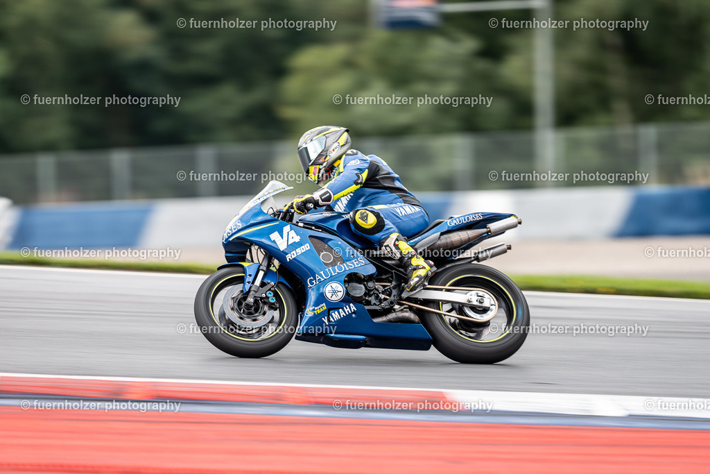 fuernholzer_250727-C4-695 | Racing Days 2025 - 22. Rupert Hollaus Rennen - © Christian Fuernholzer | fuernholzer photography