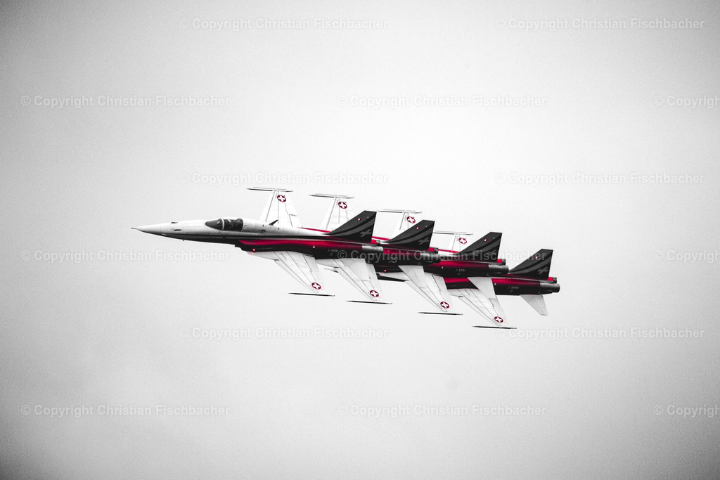 Fotos_Copyright_Chri_Fischbacher_Druck-370 | Bildershop Chri Fischbacher - Realisiert mit Pictrs.com