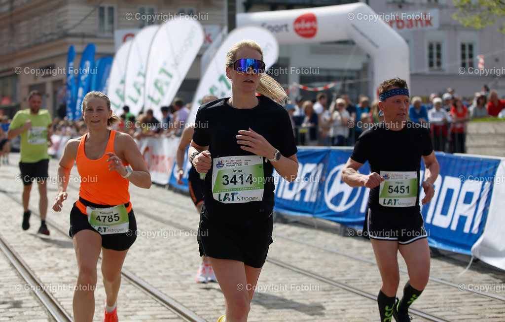 OBERBANKMARATHON_2024_136 | bilder, linz, photo, foto, fussball, sport, fotolui, bundesliga