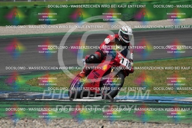 2024_06_27_PBK_13596 | Sportfotografie; SlowMotion; Video; Rennstrecke; Hafeneger; RSE; Speer; Trackday; Motorsportarena; Hockenheimring; Brno; Most; Barcelona; Valencia, Benny; Kaetzmer;
