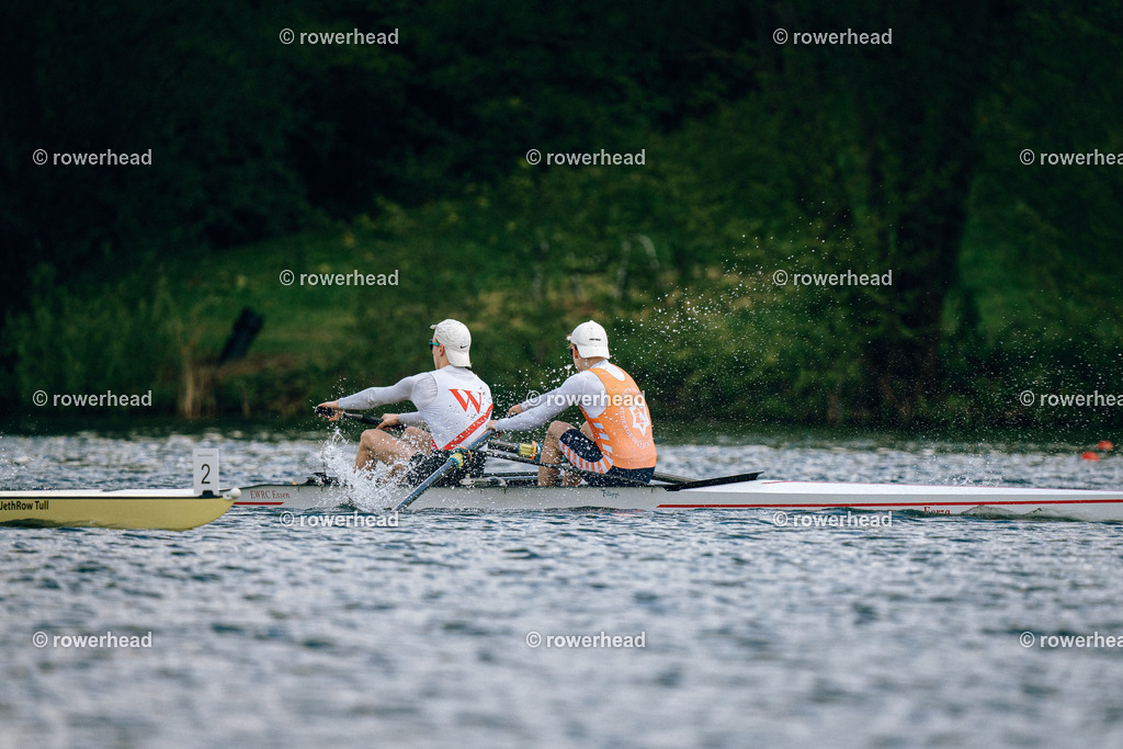 20240421_rowerhead_R18_S0004_DSC01137 | rowerhead - Realisiert mit Pictrs.com