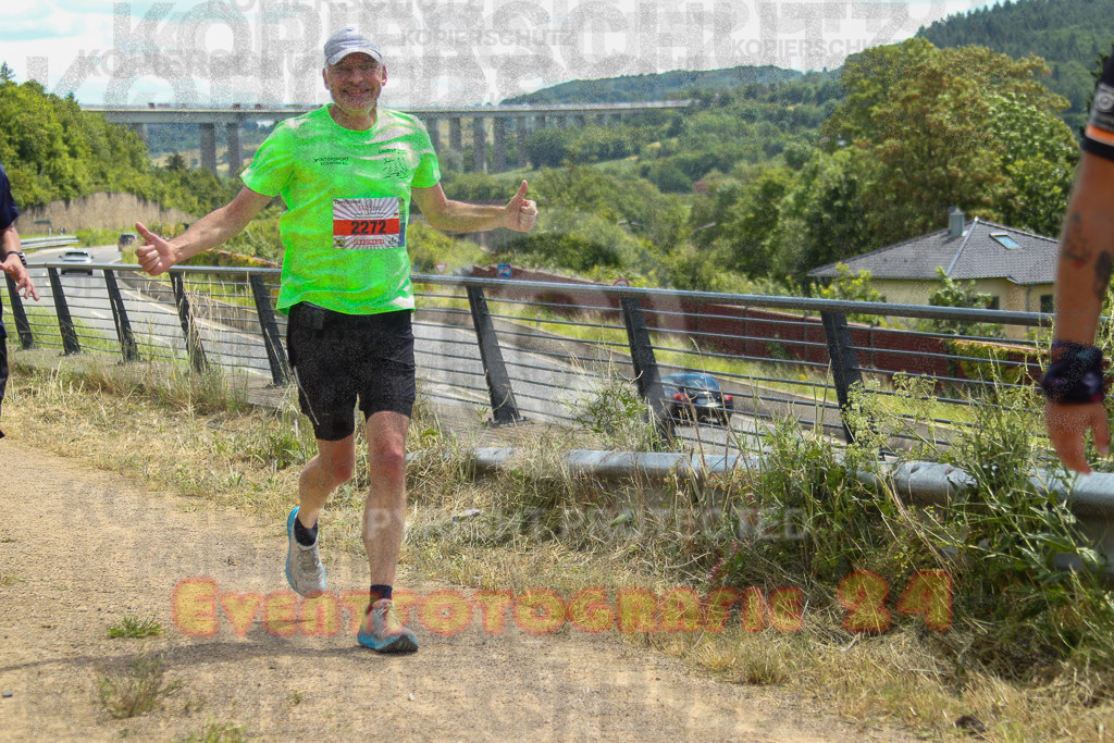 240615_1300_EV4_6466 | Sportfotografie im Rhein-Sieg Kreis, Köln, Bonn, NRW, Rheinland Pfalz, Hessen, etc. Unser Tätigkeitsfeld umfasst den Laufsport vom Volkslauf über den Marathon, Duathlon, Triathon bis zum Ultralauf wie Kölnpfad Ultra oder Schindertrail.