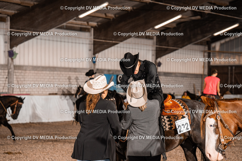 ZH200331 | dv-media-shop - Realisiert mit Pictrs.com