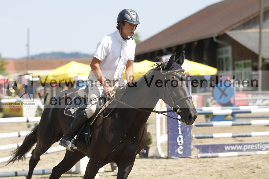 _MG_3115 | equestrian-live-com