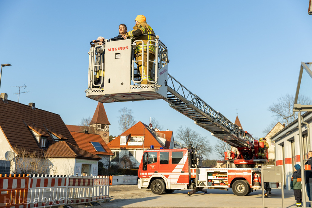 IMG_9443 | bits & pixels - Realisiert mit Pictrs.com