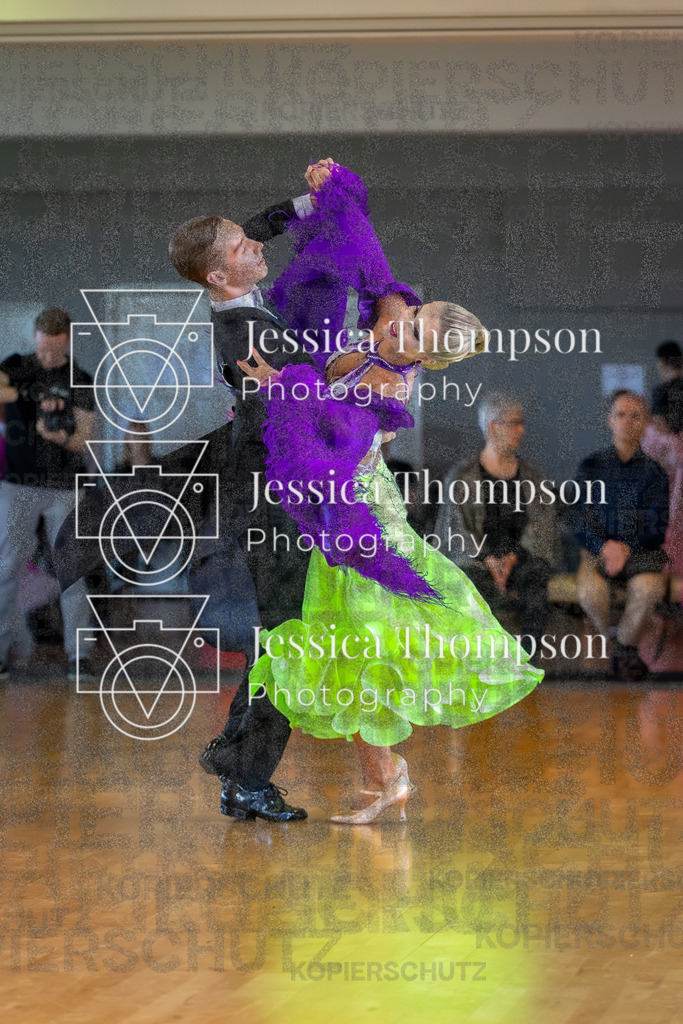 IMG_7361 | jessicathompsonphotography - Realisiert mit Pictrs.com