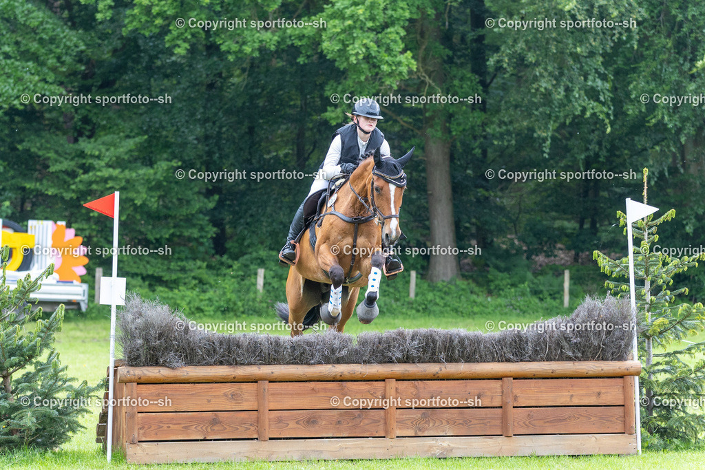 240602-VW-IS6A6214 | Sportfoto SH - Realisiert mit Pictrs.com