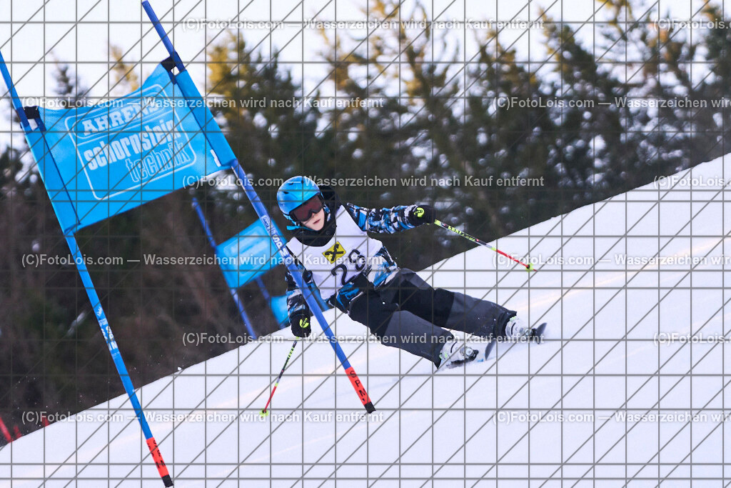 ALP4866_LM-der-Schulen_RTL_Waldenberger Marcel | Hochzeitsfotograf mit dem Blick für´s Wesentliche, Firmung, Erstkommunion, Firmenfeiern, Sportfotoservice, Reproduktionen, Konzertfotografie, Pressefotografie, Luftbildfotografie, Innenarchitektur, Werbefotografie, Sponsoren-Livebildfotografie.