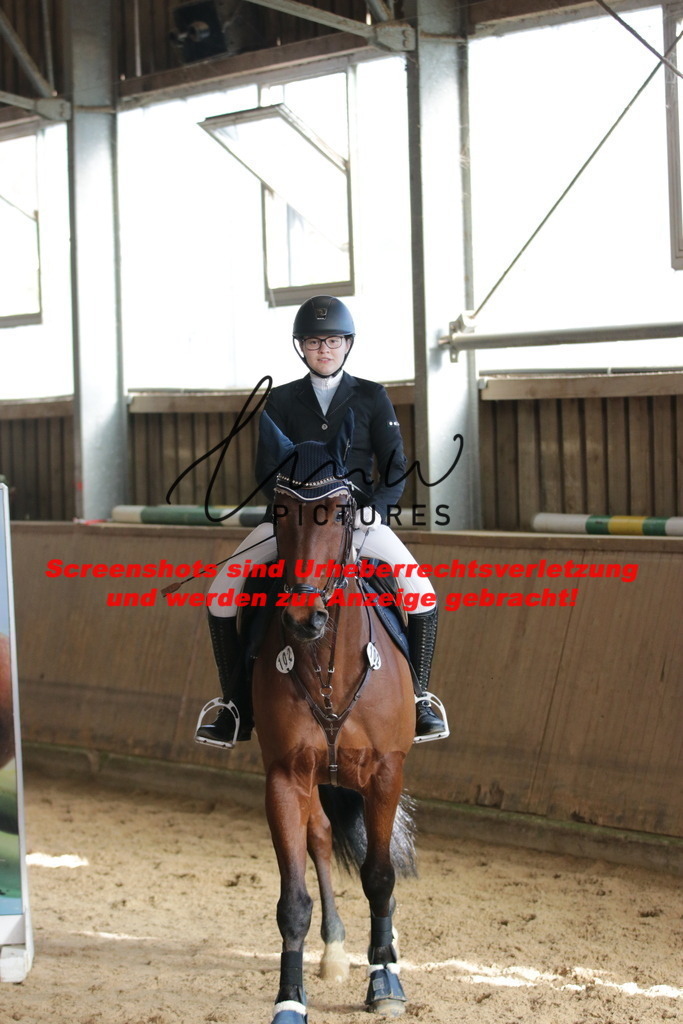 IMG_2928 | lmwpictures - Realisiert mit Pictrs.com