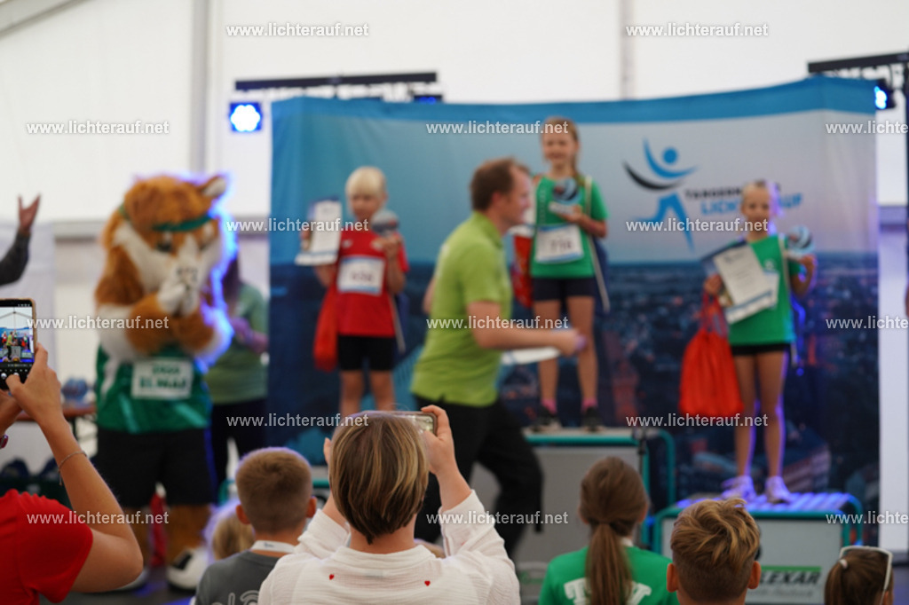 DSC03741 | Lichterlauf  - Realisiert mit Pictrs.com