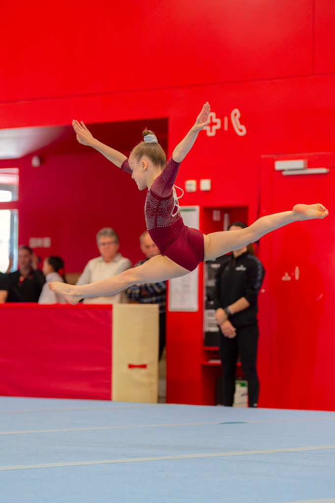 _D4S9185_DxO-1 | photoluigi