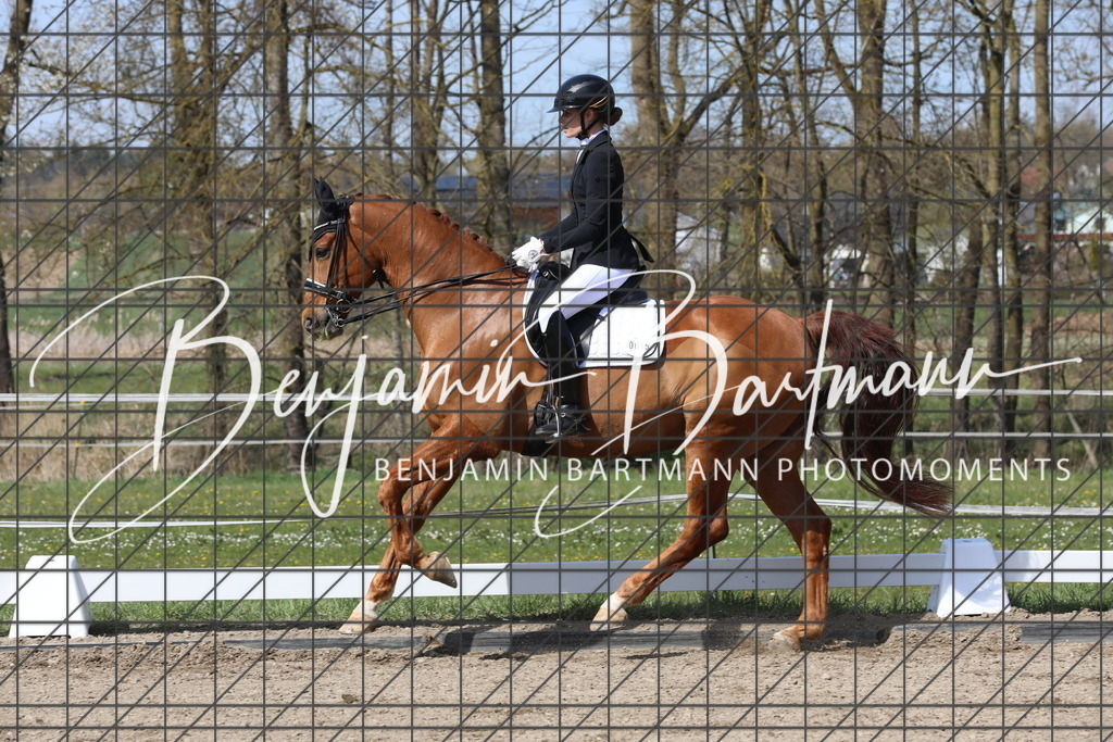 AZ2A5803 | Benjamin Bartmann Photomoments