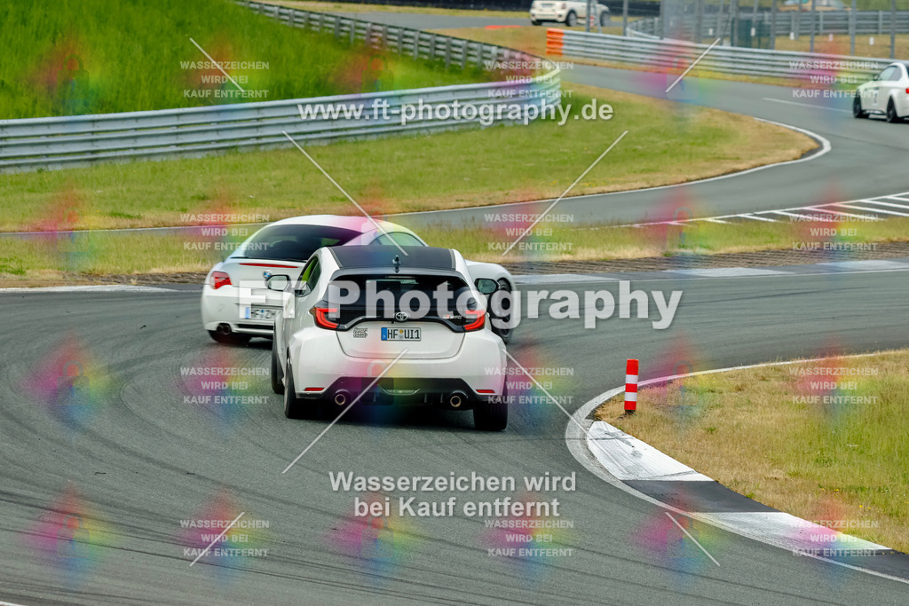 _GTS4943 | Hier findet Ihr Bilder von Touristenfahrten auf der Nürburgring Nordschleife oder von anderen Veranstaltungen die ich besucht habe. Viel Spass beim Durch Schauen 