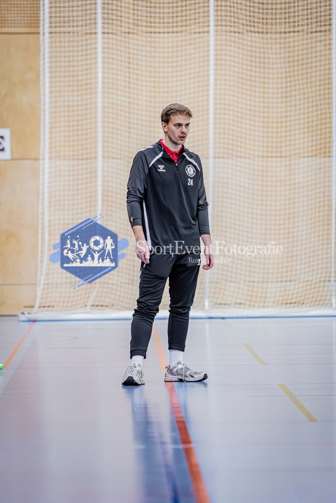 IMG_3630 | SportEventFotografie - Roman Stoiber