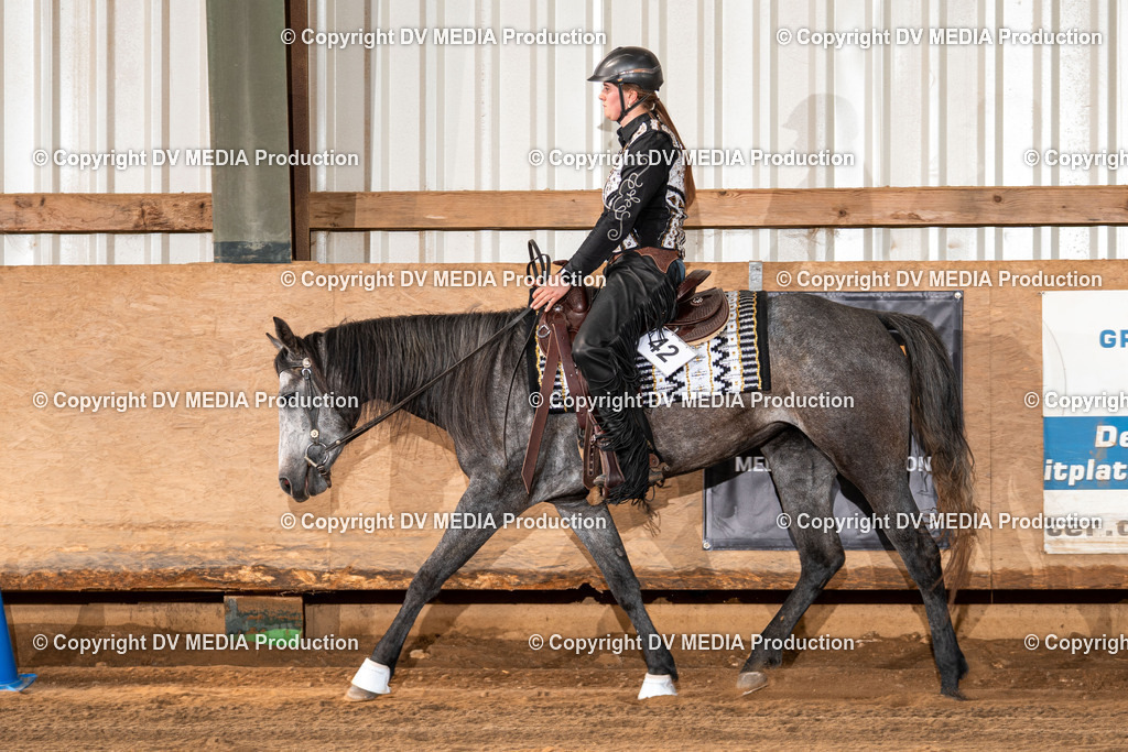 Balingen Tag 1-1985 | dv-media-shop - Realisiert mit Pictrs.com