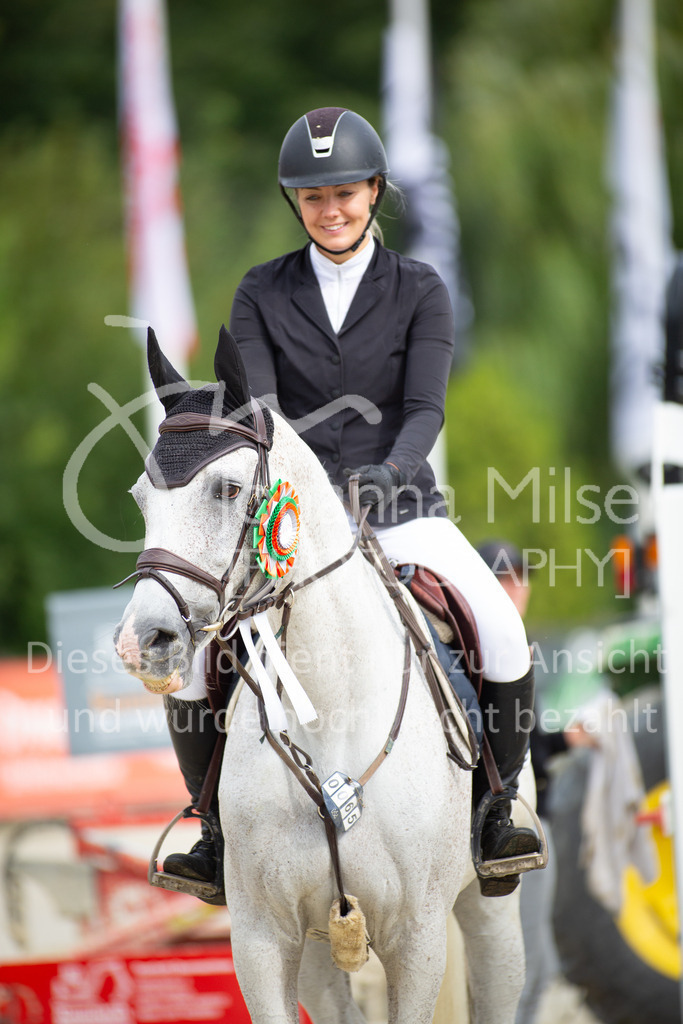 230729_BHO_Springprf.-A2051 | Deine schönsten Turniermomente als professionelle Fotos! Entdecke hochwertige Pferdesport-Fotografie im Online-Shop. Jetzt Fotos finden & bestellen!