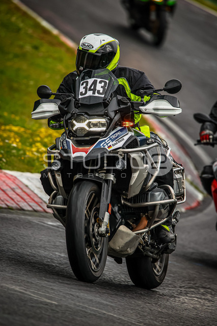 0343-20253107_NS-003_343 | Deine Full-Service-Agentur für ✔️Videoproduktionen und ✔️Motorsportfotografie Jetzt Angebot anfragen!