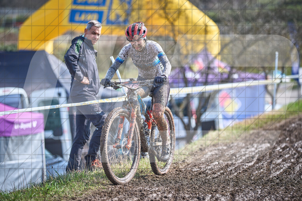 33. KTM Kamptal Trophy | 30.03.2025: 33. KTM Kamptal Trophy in Zöbing, Niederösterreich, ÖsterreichFoto: © 2025 Martin Bihounek / martinbihounek.comInsta: @martinbihounekcomFB: @martinbihounekphotography