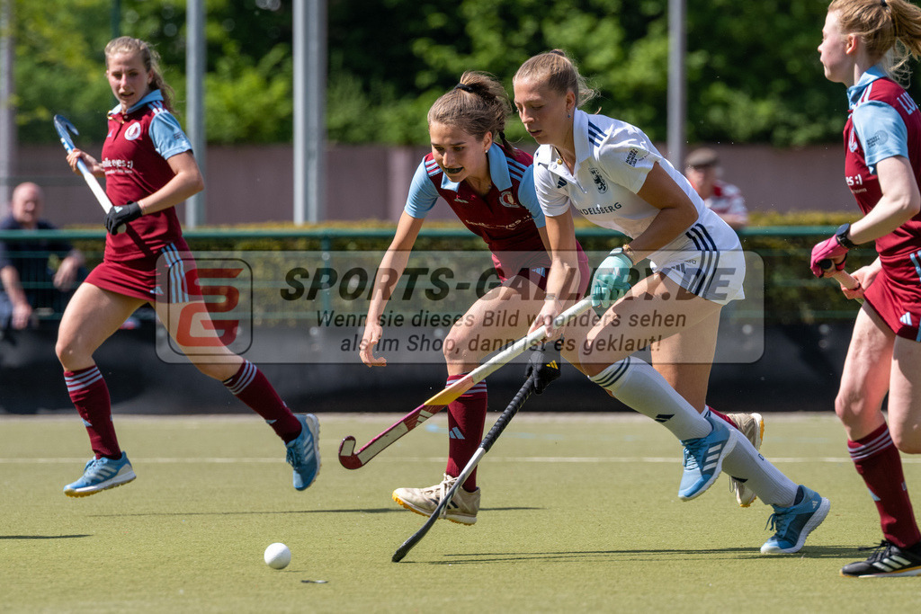 SFE_20250426_0151 | Hockey,Sport,Fieldhockey,1.Bundesliga,2.Bundesliga,Sportfotografie,Shop,Sportphotography,Feldhockey,Hockeyliga