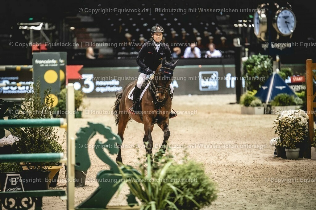 20240202_S1_Prix-BEAM_0080 | Foto: Thomas Hartig