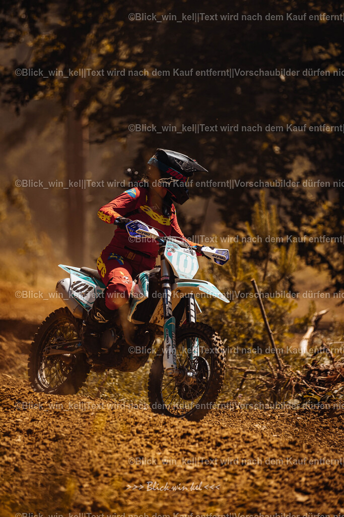 E68A0509 | blick_win_kel