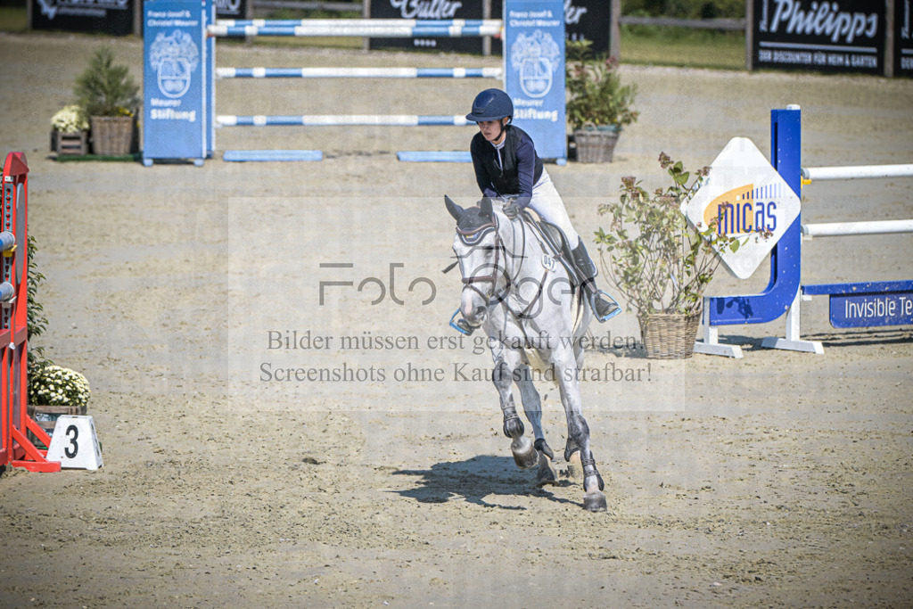DOS_0561 | Entdecke hochwertige Reitturnierfotos von Foto Oger. Professionell, emotional und authentisch – jetzt Lieblingsmomente im Shop bestellen.Deutschlandweite Turnierfotografie. - Realisiert mit Pictrs.com