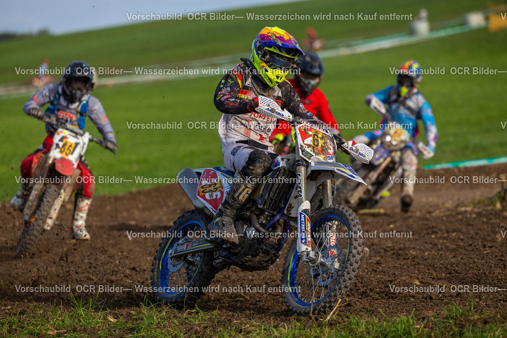 GCC Bühlertann Sa R6-4495 | OCR Bilder Fotograf Eisenach Michael Schröder