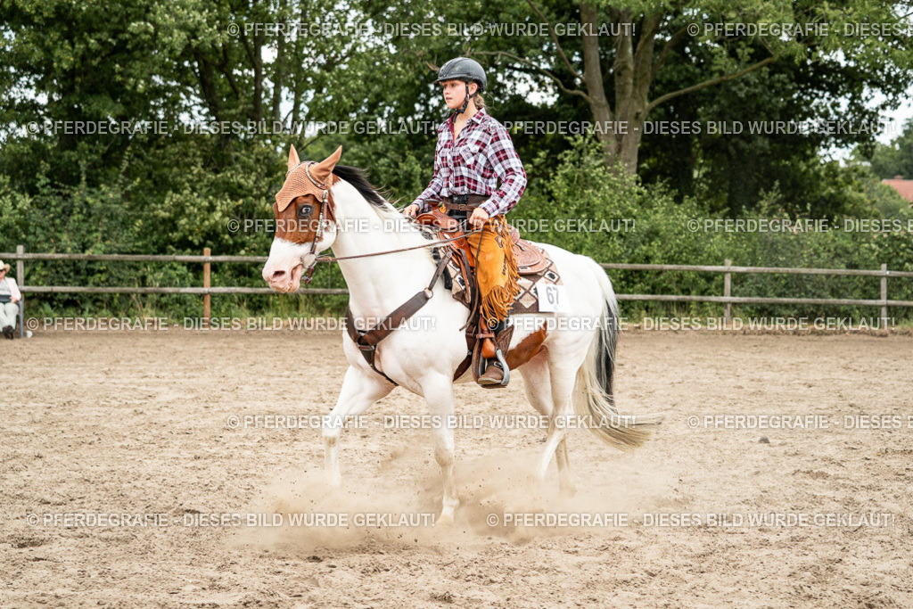 DSC01191 | Pferdegrafie