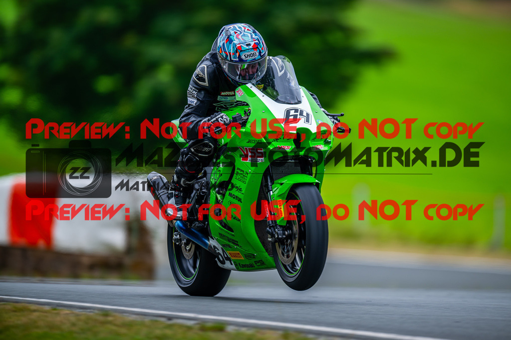 MaZZes_FotoMatrix_240726_6007705_1760 | STK