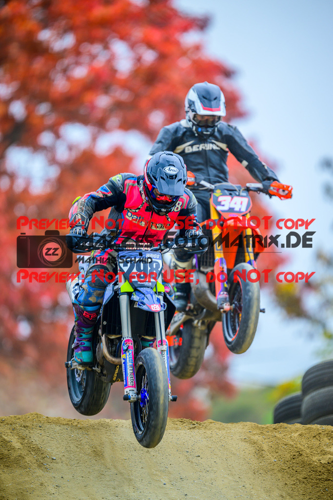 MaZZes_Fotomatrix_20251010_6007705_5065 | S5