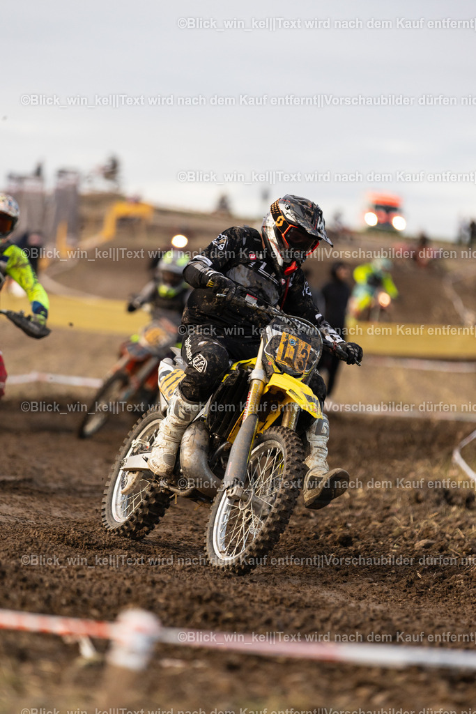 E68A2314 | blick_win_kel