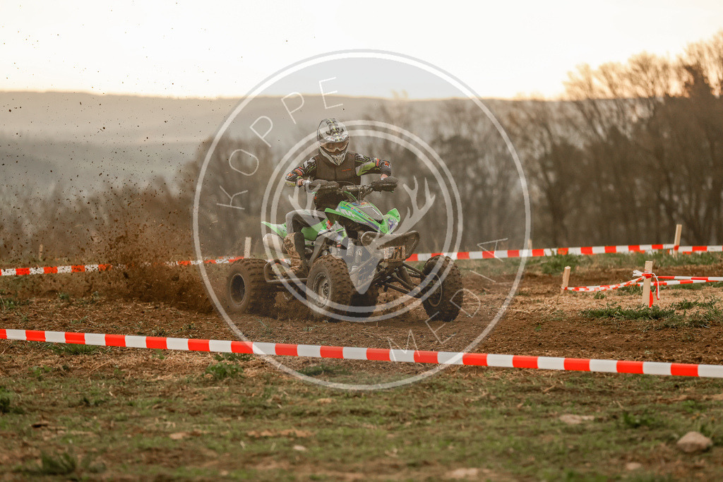QuadLauf1-121 | koppe-media - Realisiert mit Pictrs.com