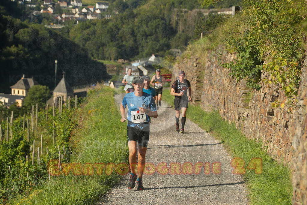 230826_0943_EX2_5291 | Eventfotografie 24
Sport- und Eventfotografie