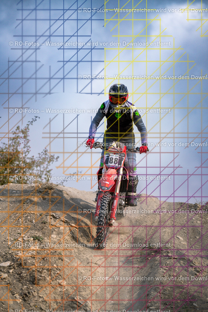 3 Lauf BadWindsheim 2026 -1665 | Sportfotografie von RO-Fotos: Motorsport, Motocross, Enduro, Laufveranstaltungen und Triathlon. Professionelle Fotos von Sportlern und Events. - Realisiert mit Pictrs.com
