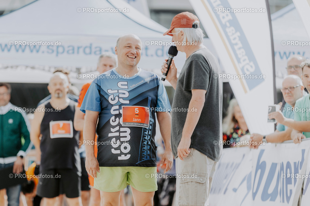 240825_Treppenlauf-51 | Professionelle Fotos Ihrer Laufsportveranstaltung.