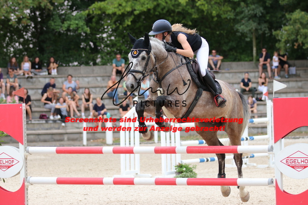 IMG_2242 | lmwpictures - Realisiert mit Pictrs.com