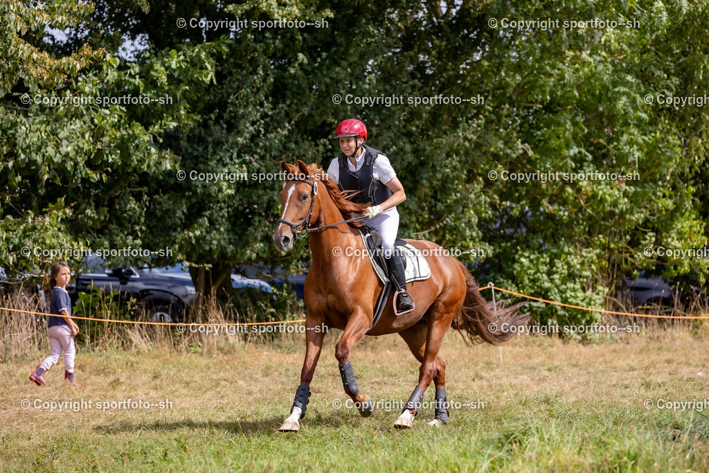 20250830-25VW6274-2 | Sportfoto SH - Realisiert mit Pictrs.com